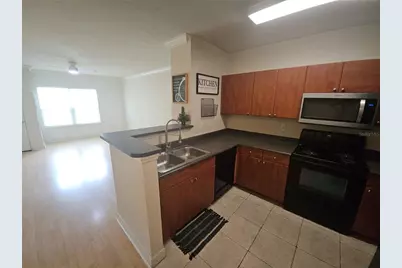 202 E South Street #4049, Orlando, FL 32801 - Photo 7