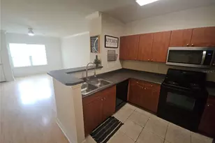 202 E South St, Orlando, FL 32801 - Photo 7