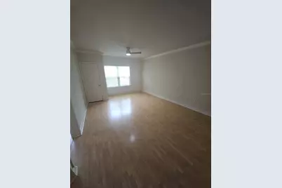 202 E South Street #4049, Orlando, FL 32801 - Photo 15