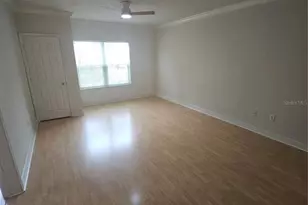 202 E South St, Orlando, FL 32801 - Photo 15
