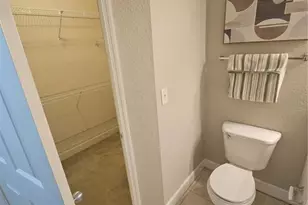 202 E South St, Orlando, FL 32801 - Photo 31