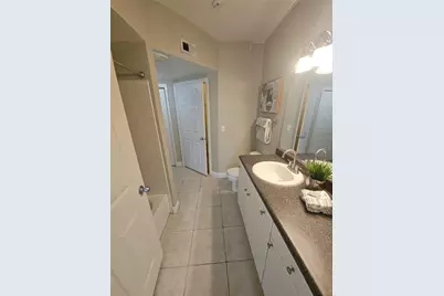 202 E South Street #4049, Orlando, FL 32801 - Photo 27