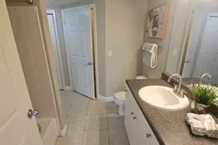 202 E South St, Orlando, FL 32801 - Photo 27