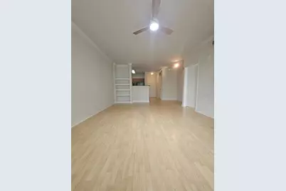 202 E South Street #4049, Orlando, FL 32801 - Photo 21