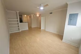 202 E South St, Orlando, FL 32801 - Photo 25