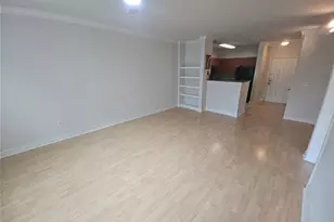 202 E South St, Orlando, FL 32801 - Photo 17