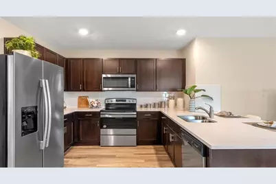 3026 House Finch Road, Saint Cloud, FL 34773 - Photo 7