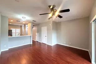 3411 Wilshire Way Rd, Orlando, FL 32829 - Photo 3