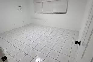 7455 Wayland Blvd, Orlando, FL 32807 - Photo 11