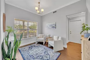 1576 Crosswind Cir, Orlando, FL 32825 - Photo 5