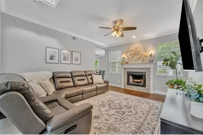 1576 Crosswind Circle, Orlando, FL 32825 - Photo 9