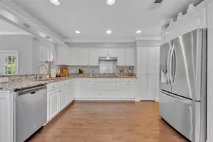 1576 Crosswind Cir, Orlando, FL 32825 - Photo 19