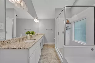 1576 Crosswind Cir, Orlando, FL 32825 - Photo 25
