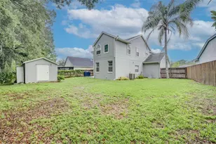 1576 Crosswind Cir, Orlando, FL 32825 - Photo 35