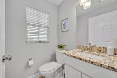 1576 Crosswind Circle, Orlando, FL 32825 - Photo 21