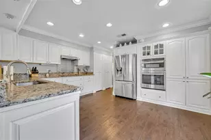 1576 Crosswind Cir, Orlando, FL 32825 - Photo 15