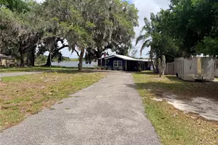 915 W Main St, Lake Hamilton, FL 33851 - Photo 29