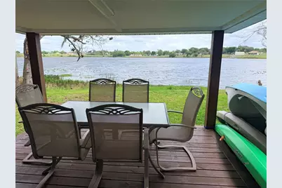 915 W Main Street, Lake Hamilton, FL 33851 - Photo 27