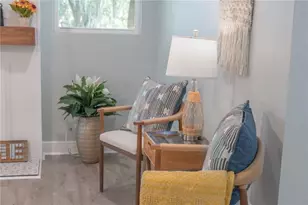 915 W Main St, Lake Hamilton, FL 33851 - Photo 7