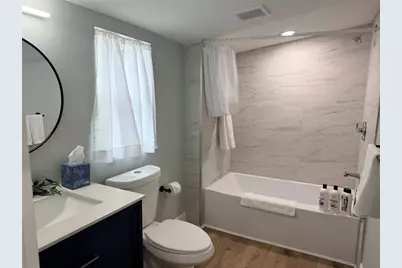 915 W Main Street, Lake Hamilton, FL 33851 - Photo 17