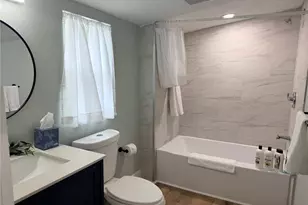 915 W Main St, Lake Hamilton, FL 33851 - Photo 17