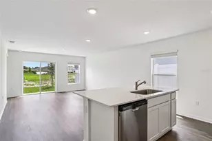 1143 Amber waves ct, Lake Wales, FL 33859 - Photo 11