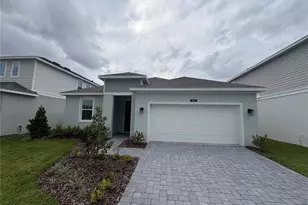 1876 Columbus Path, Saint Cloud, FL 34771 - Photo 1