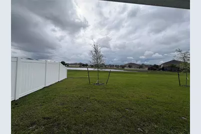 1876 Columbus Path, Saint Cloud, FL 34771 - Photo 21