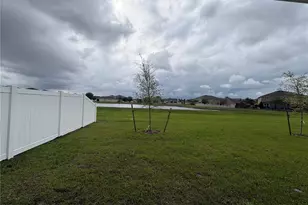 1876 Columbus Path, Saint Cloud, FL 34771 - Photo 21
