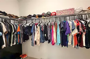 5723 Cattle Rnch Dr, Saint Cloud, FL 34771 - Photo 29