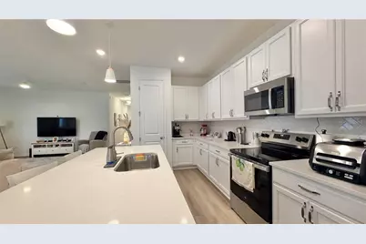 5723 Cattle Ranch Drive, Saint Cloud, FL 34771 - Photo 19