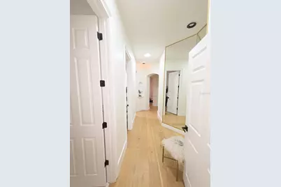 1742 Fifeshire Court, Longwood, FL 32779 - Photo 23