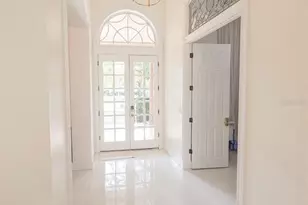 1742 Fifeshire Ct, Longwood, FL 32779 - Photo 5