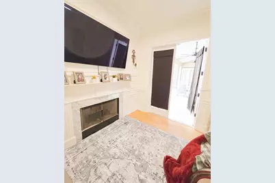 1742 Fifeshire Court, Longwood, FL 32779 - Photo 11