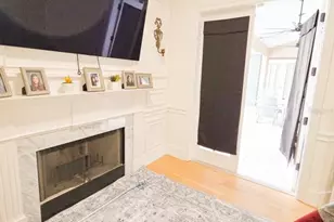 1742 Fifeshire Ct, Longwood, FL 32779 - Photo 11