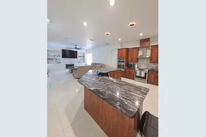 1742 Fifeshire Court, Longwood, FL 32779 - Photo 37