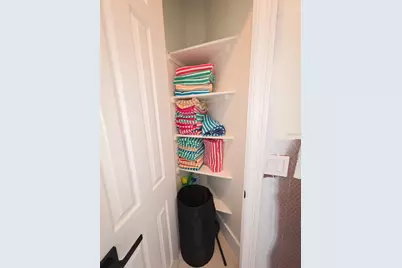 1742 Fifeshire Court, Longwood, FL 32779 - Photo 27