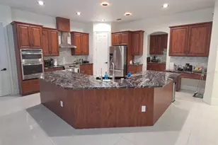 1742 Fifeshire Ct, Longwood, FL 32779 - Photo 33