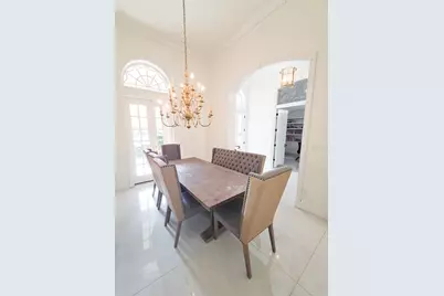 1742 Fifeshire Court, Longwood, FL 32779 - Photo 1