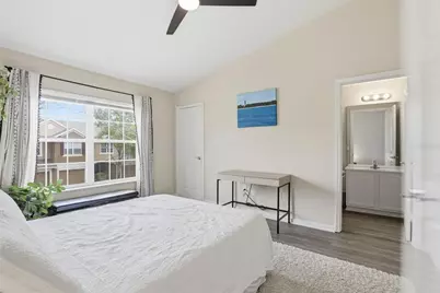 2896 Polvadero Lane #104, Orlando, FL 32835 - Photo 21