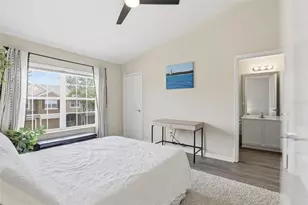 2896 Polvadero Ln, Orlando, FL 32835 - Photo 21