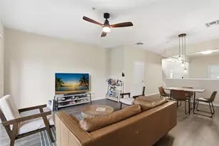 2896 Polvadero Ln, Orlando, FL 32835 - Photo 13