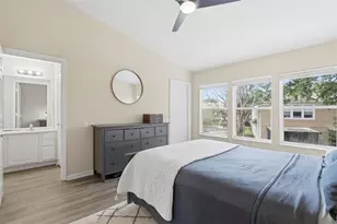 2896 Polvadero Ln, Orlando, FL 32835 - Photo 17