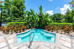 2896 Polvadero Ln, Orlando, FL 32835 - Photo 33