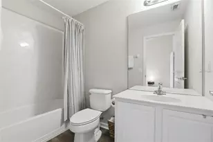 2896 Polvadero Ln, Orlando, FL 32835 - Photo 23