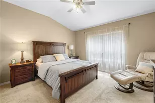 15350 Oak Apple Ct, Winter Garden, FL 34787 - Photo 25