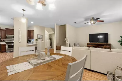 15350 Oak Apple Court #17B, Winter Garden, FL 34787 - Photo 7