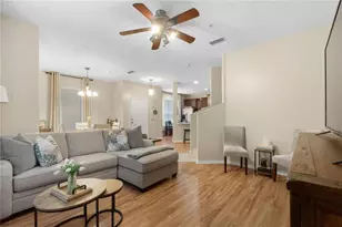 15350 Oak Apple Ct, Winter Garden, FL 34787 - Photo 21