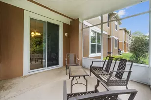 15350 Oak Apple Ct, Winter Garden, FL 34787 - Photo 31