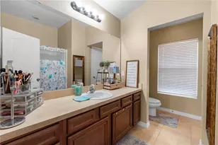 15350 Oak Apple Ct, Winter Garden, FL 34787 - Photo 27